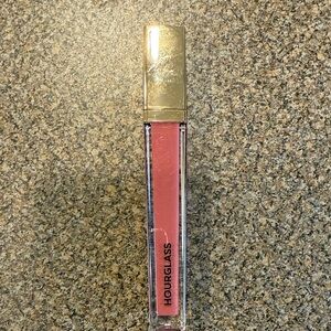 Hourglass Luxurious Pink Lip Gloss